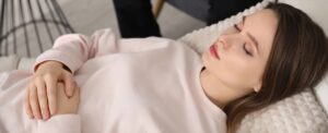 Fertility Hypnotherapy Melbourne